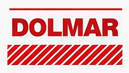 Dolmar