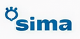 Sima