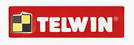 Telwin